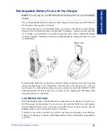 Предварительный просмотр 21 страницы Inter-Tel INT3000 User Manual