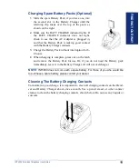 Предварительный просмотр 23 страницы Inter-Tel INT3000 User Manual