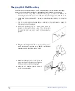 Предварительный просмотр 26 страницы Inter-Tel INT3000 User Manual