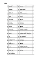 Preview for 5 page of Inter-Track IT-B240 User Manual