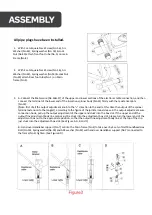 Preview for 7 page of Inter-Track IT-B240 User Manual