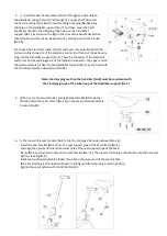 Preview for 8 page of Inter-Track IT-B240 User Manual