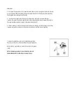 Preview for 9 page of Inter-Track IT-B240 User Manual