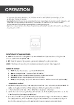 Preview for 10 page of Inter-Track IT-B240 User Manual