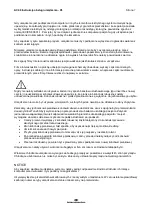 Preview for 13 page of Interacoustics AC40 Instructions For Use Manual