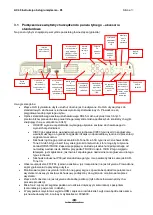 Preview for 16 page of Interacoustics AC40 Instructions For Use Manual