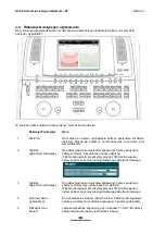 Preview for 19 page of Interacoustics AC40 Instructions For Use Manual