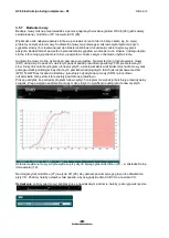 Preview for 32 page of Interacoustics AC40 Instructions For Use Manual