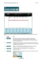 Preview for 33 page of Interacoustics AC40 Instructions For Use Manual