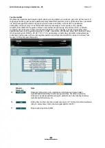 Preview for 37 page of Interacoustics AC40 Instructions For Use Manual