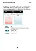 Preview for 39 page of Interacoustics AC40 Instructions For Use Manual