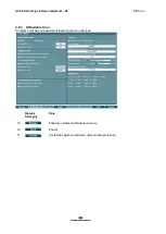 Preview for 46 page of Interacoustics AC40 Instructions For Use Manual