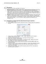 Preview for 51 page of Interacoustics AC40 Instructions For Use Manual