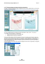 Preview for 57 page of Interacoustics AC40 Instructions For Use Manual