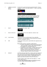 Preview for 83 page of Interacoustics AC40 Instructions For Use Manual