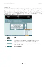 Preview for 98 page of Interacoustics AC40 Instructions For Use Manual