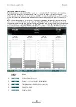 Preview for 99 page of Interacoustics AC40 Instructions For Use Manual