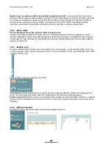 Preview for 115 page of Interacoustics AC40 Instructions For Use Manual