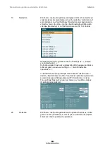 Preview for 144 page of Interacoustics AC40 Instructions For Use Manual