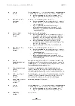 Preview for 148 page of Interacoustics AC40 Instructions For Use Manual