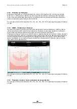 Preview for 152 page of Interacoustics AC40 Instructions For Use Manual