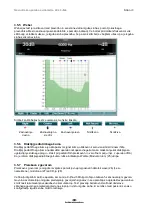 Preview for 153 page of Interacoustics AC40 Instructions For Use Manual