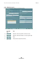 Preview for 169 page of Interacoustics AC40 Instructions For Use Manual