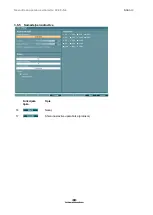 Preview for 170 page of Interacoustics AC40 Instructions For Use Manual