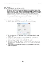 Preview for 173 page of Interacoustics AC40 Instructions For Use Manual