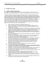 Preview for 179 page of Interacoustics AC40 Instructions For Use Manual