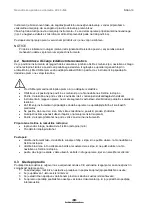 Preview for 180 page of Interacoustics AC40 Instructions For Use Manual