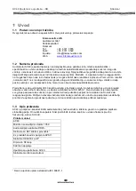 Preview for 191 page of Interacoustics AC40 Instructions For Use Manual