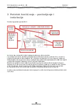 Preview for 197 page of Interacoustics AC40 Instructions For Use Manual