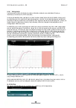 Preview for 212 page of Interacoustics AC40 Instructions For Use Manual