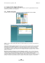 Preview for 233 page of Interacoustics AC40 Instructions For Use Manual