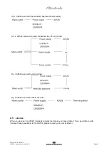 Preview for 13 page of Interacoustics AD528 Instructions For Use Manual