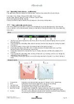 Preview for 24 page of Interacoustics AD528 Instructions For Use Manual