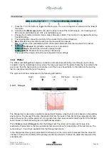 Preview for 25 page of Interacoustics AD528 Instructions For Use Manual