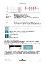 Preview for 28 page of Interacoustics AD528 Instructions For Use Manual