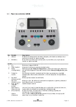 Preview for 66 page of Interacoustics AD528 Instructions For Use Manual