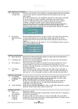 Preview for 67 page of Interacoustics AD528 Instructions For Use Manual