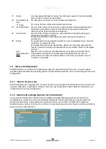 Preview for 68 page of Interacoustics AD528 Instructions For Use Manual