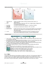 Preview for 75 page of Interacoustics AD528 Instructions For Use Manual