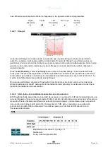 Preview for 76 page of Interacoustics AD528 Instructions For Use Manual