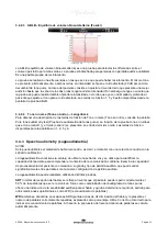 Preview for 77 page of Interacoustics AD528 Instructions For Use Manual