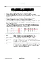 Preview for 78 page of Interacoustics AD528 Instructions For Use Manual