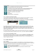 Preview for 79 page of Interacoustics AD528 Instructions For Use Manual