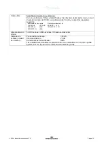 Preview for 87 page of Interacoustics AD528 Instructions For Use Manual