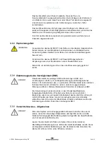 Preview for 160 page of Interacoustics AD528 Instructions For Use Manual