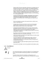 Preview for 161 page of Interacoustics AD528 Instructions For Use Manual